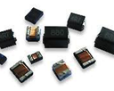 Wound Chip Inductor